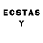 Лсд 25 экстази ecstasy Kosenko Sergey