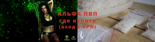 spice Беломорск