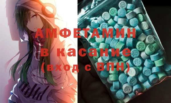 ECSTASY Богородск