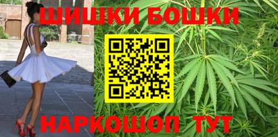 бутират Балаково